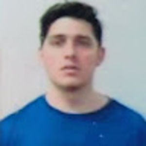 Meet your Posher, Jacob